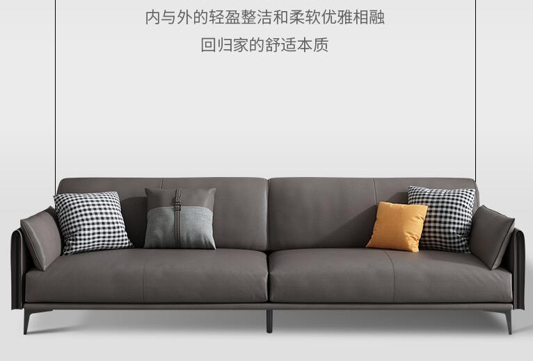 沙发4.jpg
